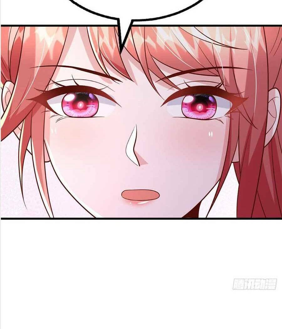 Đại Lão Gọi Tôi Là Tiểu Tổ Tông Chapter 167 - Trang 2