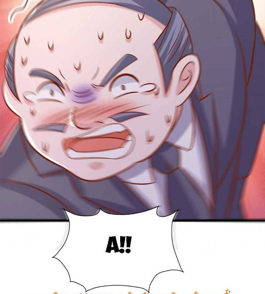 Đại Lão Gọi Tôi Là Tiểu Tổ Tông Chapter 167 - Trang 2