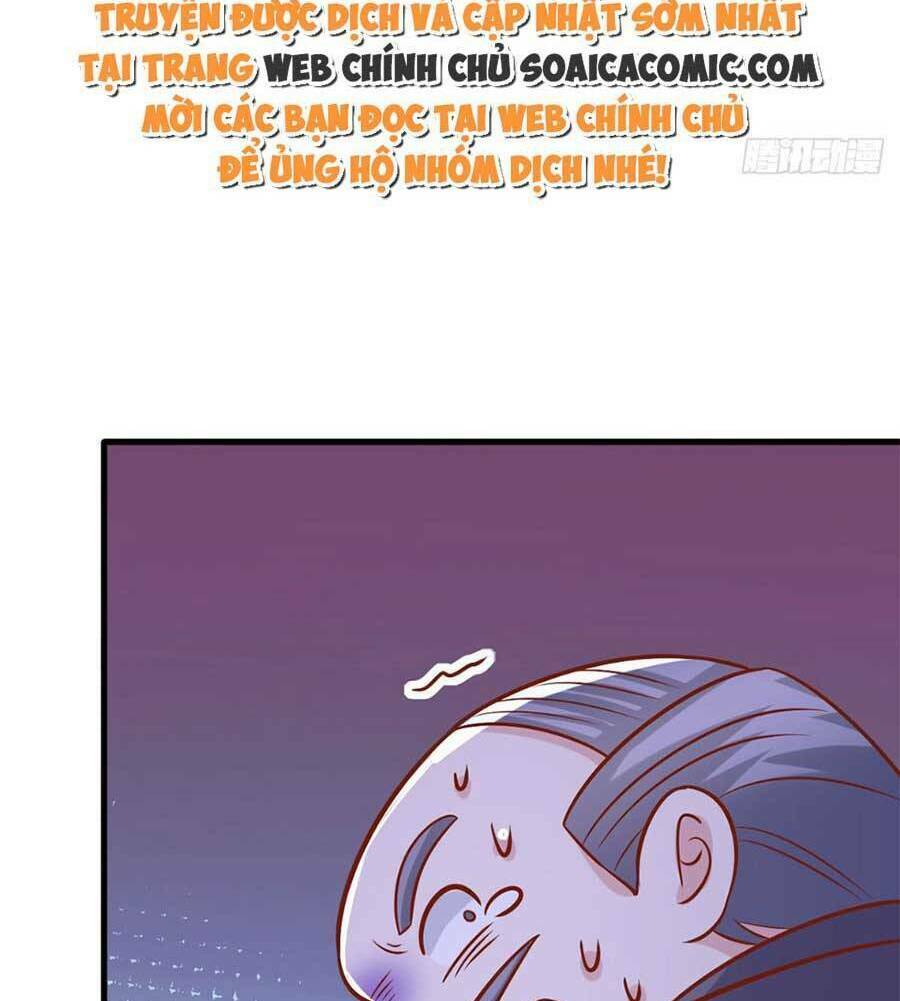 Đại Lão Gọi Tôi Là Tiểu Tổ Tông Chapter 167 - Trang 2