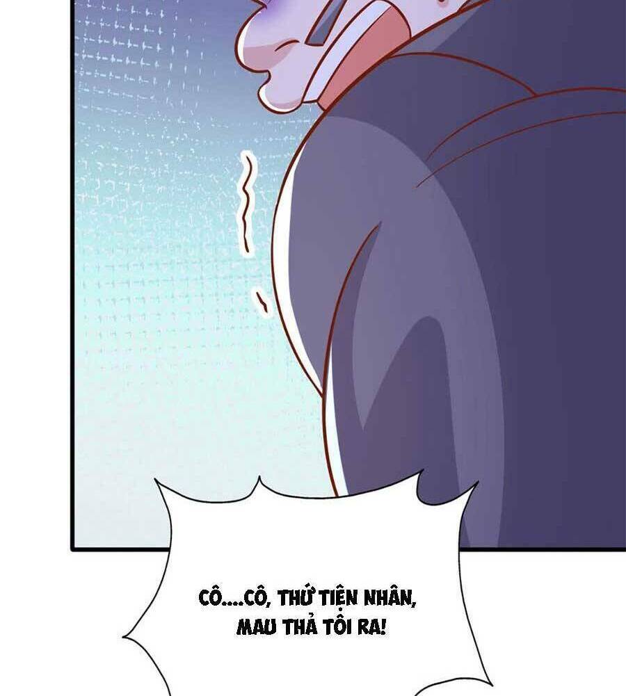 Đại Lão Gọi Tôi Là Tiểu Tổ Tông Chapter 167 - Trang 2