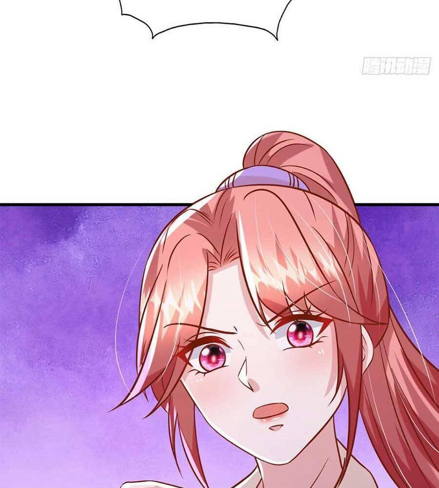 Đại Lão Gọi Tôi Là Tiểu Tổ Tông Chapter 167 - Trang 2