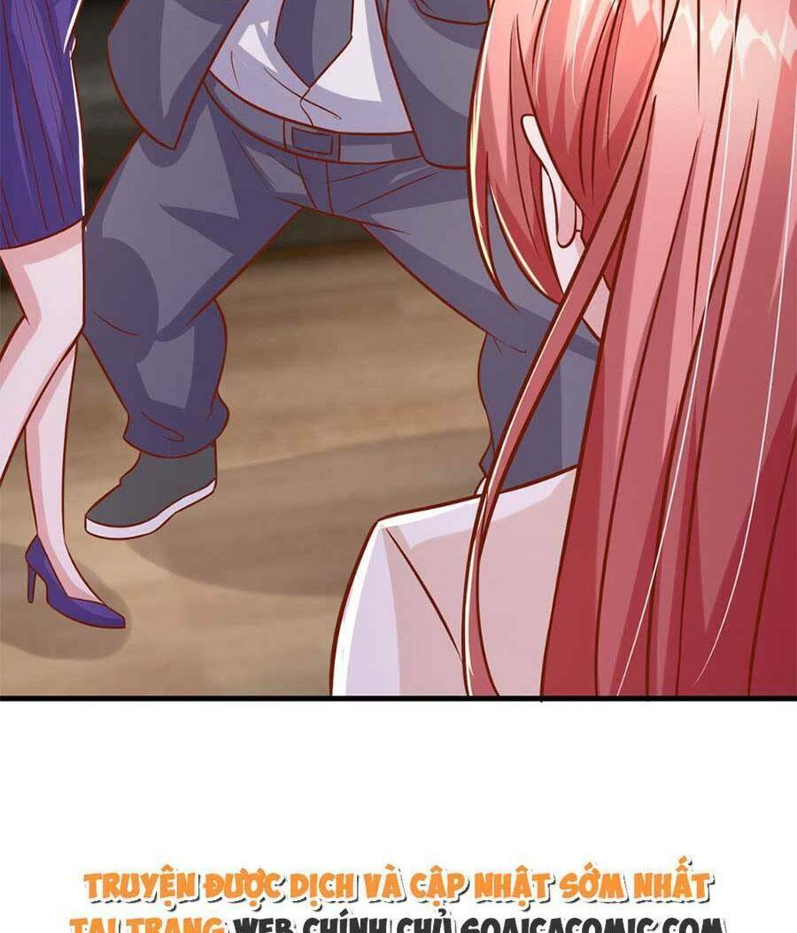 Đại Lão Gọi Tôi Là Tiểu Tổ Tông Chapter 167 - Trang 2