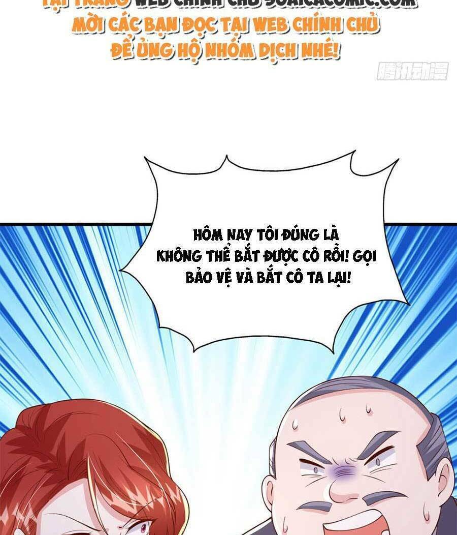 Đại Lão Gọi Tôi Là Tiểu Tổ Tông Chapter 167 - Trang 2