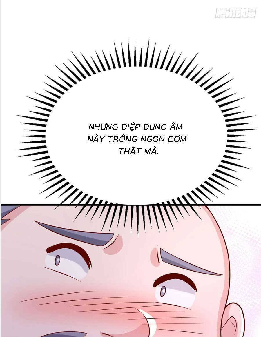 Đại Lão Gọi Tôi Là Tiểu Tổ Tông Chapter 167 - Trang 2