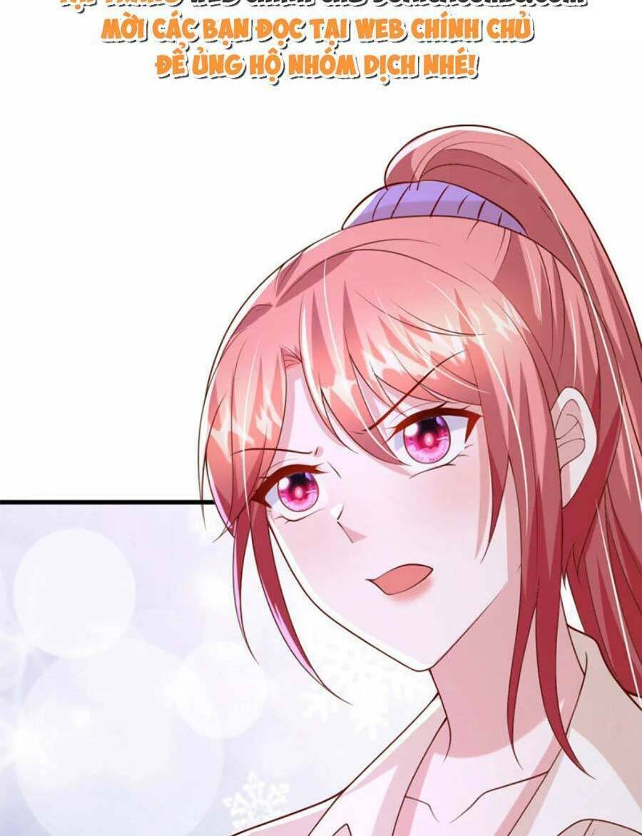 Đại Lão Gọi Tôi Là Tiểu Tổ Tông Chapter 168 - Trang 2