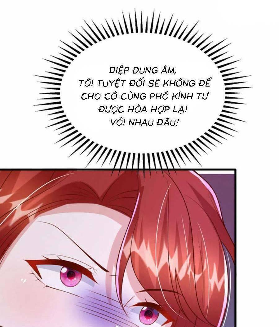 Đại Lão Gọi Tôi Là Tiểu Tổ Tông Chapter 168 - Trang 2