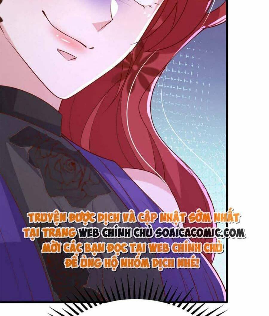 Đại Lão Gọi Tôi Là Tiểu Tổ Tông Chapter 168 - Trang 2