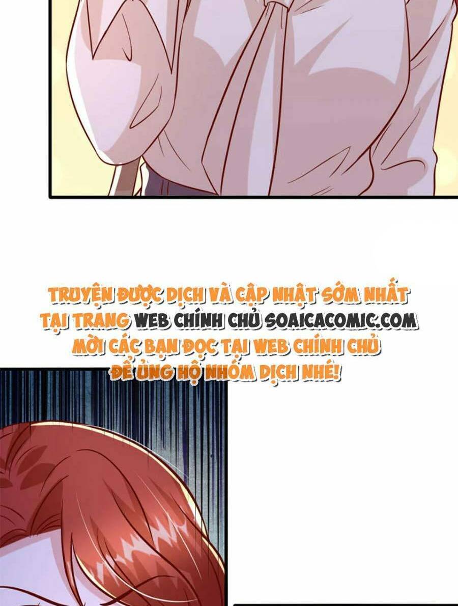 Đại Lão Gọi Tôi Là Tiểu Tổ Tông Chapter 168 - Trang 2