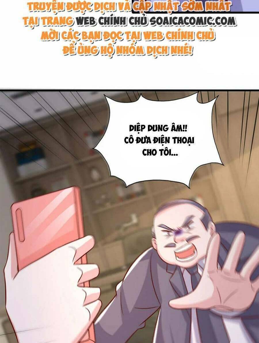 Đại Lão Gọi Tôi Là Tiểu Tổ Tông Chapter 168 - Trang 2