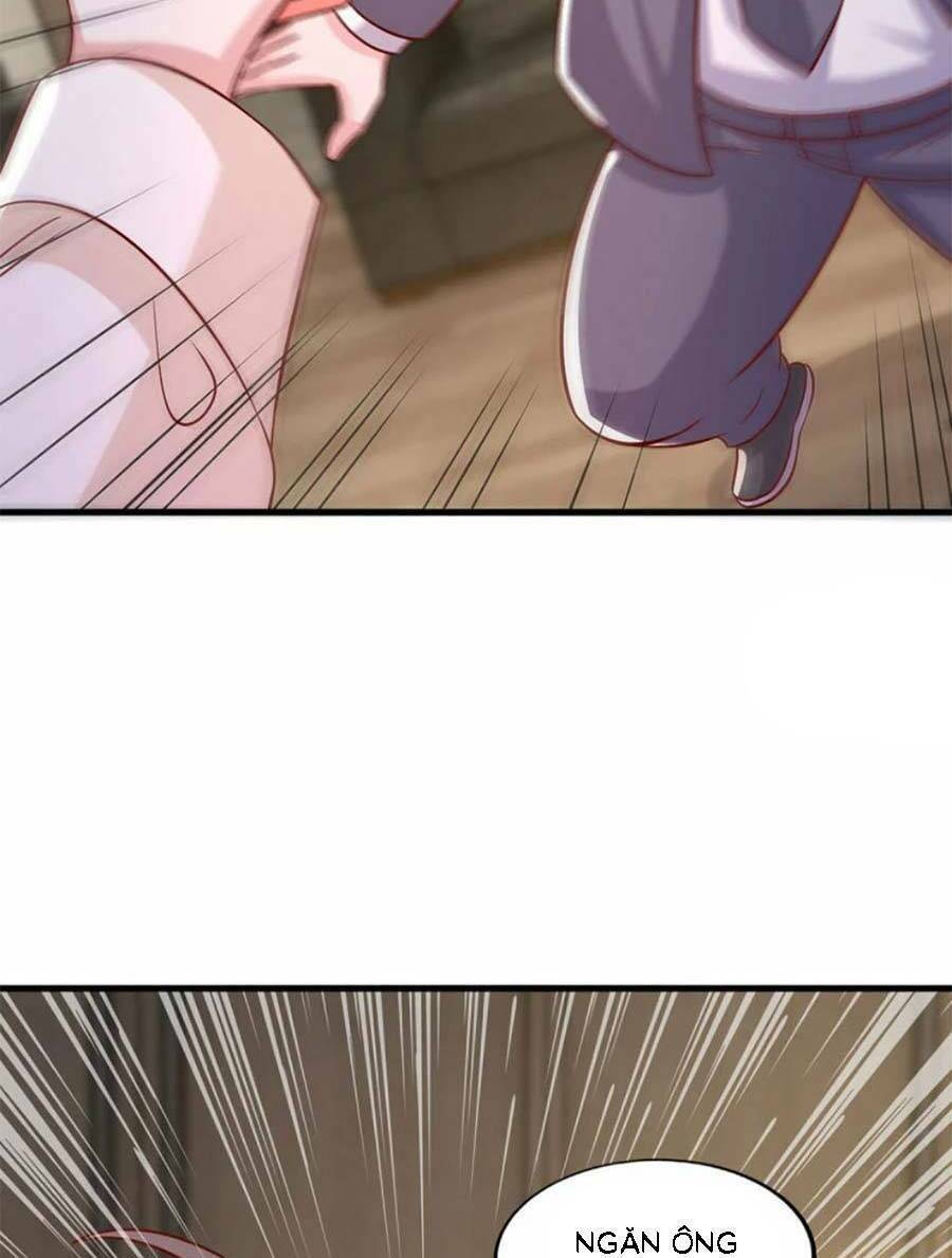 Đại Lão Gọi Tôi Là Tiểu Tổ Tông Chapter 168 - Trang 2