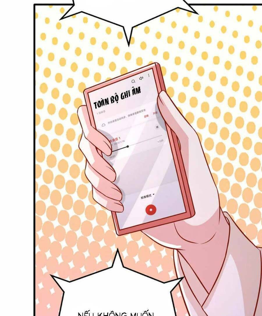 Đại Lão Gọi Tôi Là Tiểu Tổ Tông Chapter 168 - Trang 2