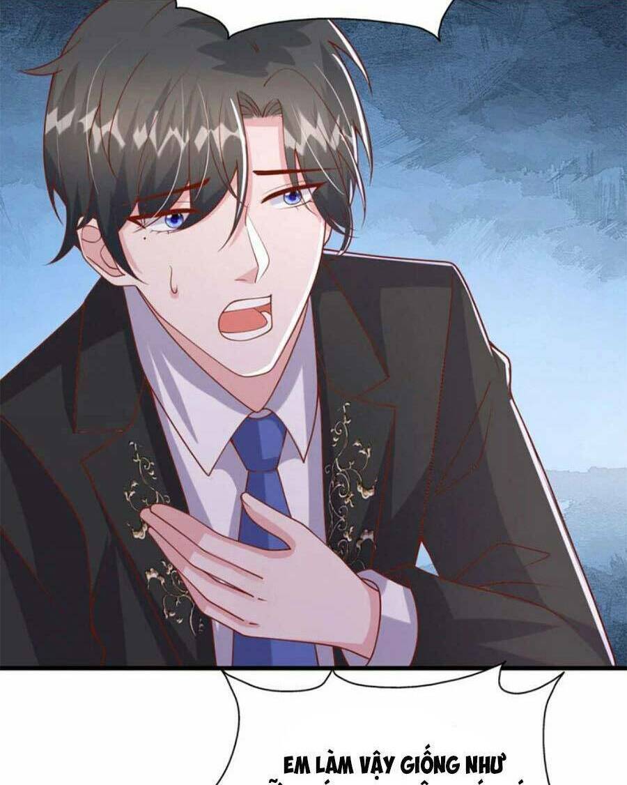Đại Lão Gọi Tôi Là Tiểu Tổ Tông Chapter 169 - Trang 2