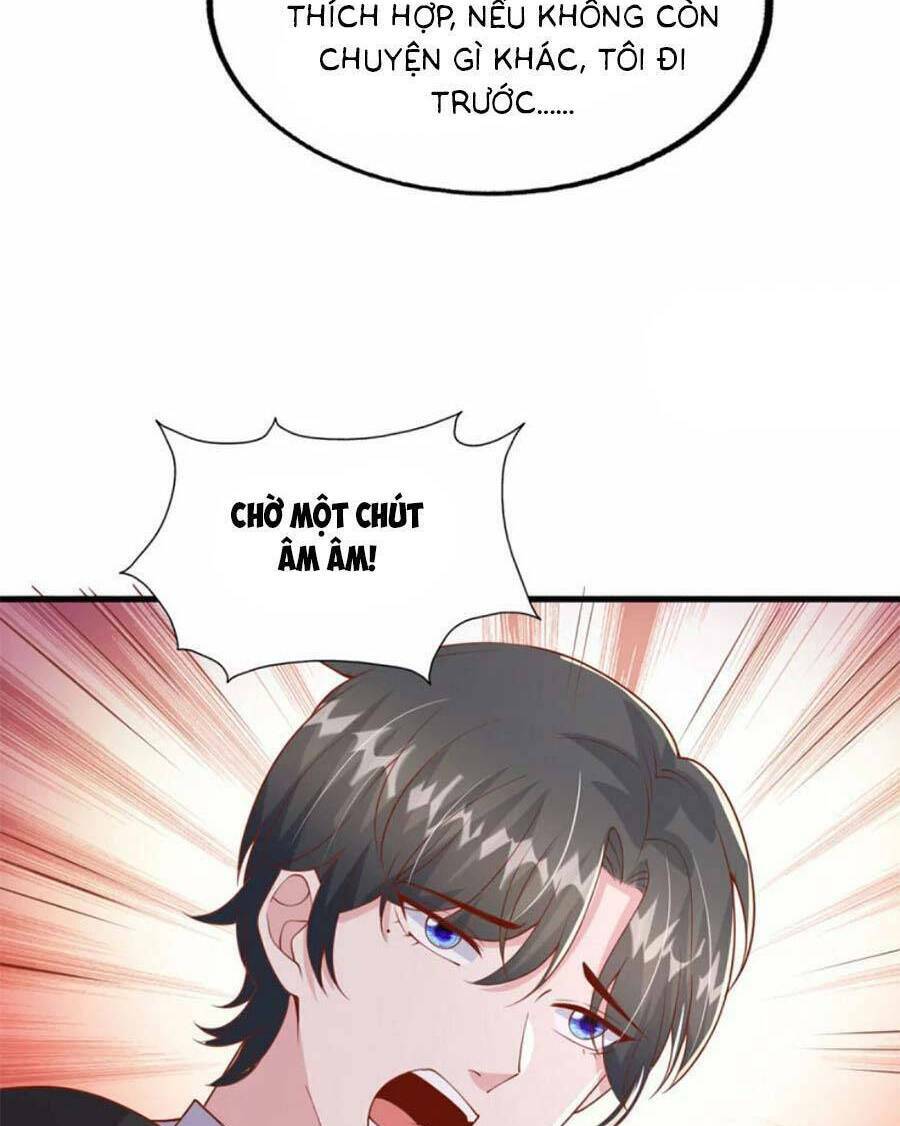 Đại Lão Gọi Tôi Là Tiểu Tổ Tông Chapter 169 - Trang 2