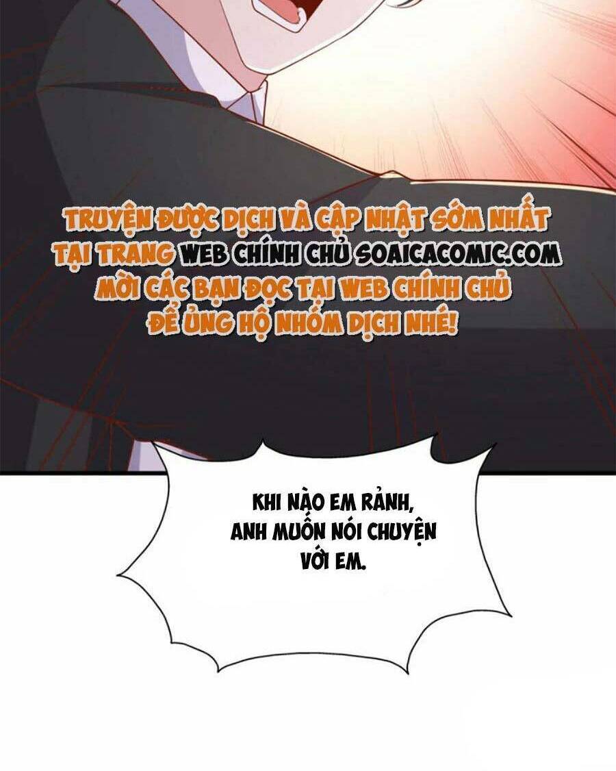 Đại Lão Gọi Tôi Là Tiểu Tổ Tông Chapter 169 - Trang 2