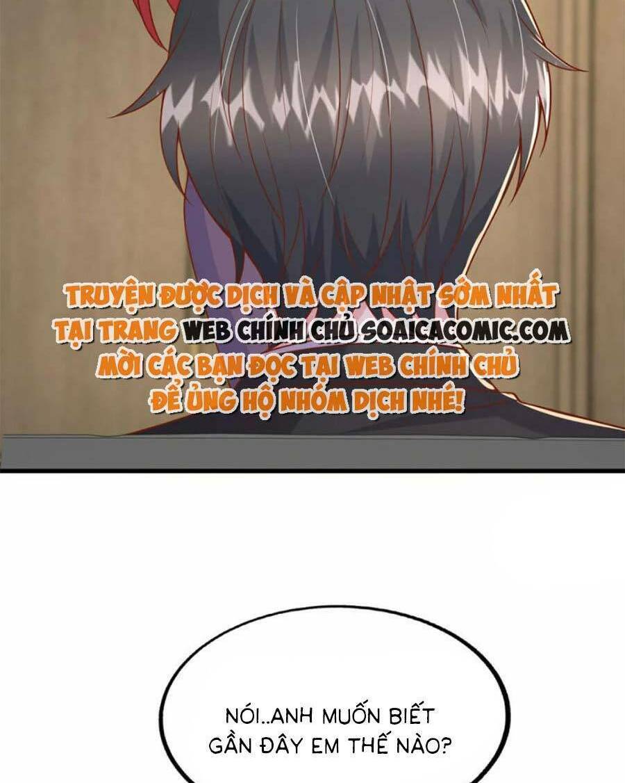 Đại Lão Gọi Tôi Là Tiểu Tổ Tông Chapter 169 - Trang 2