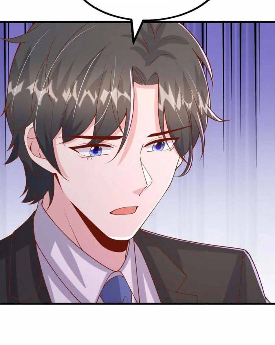 Đại Lão Gọi Tôi Là Tiểu Tổ Tông Chapter 169 - Trang 2