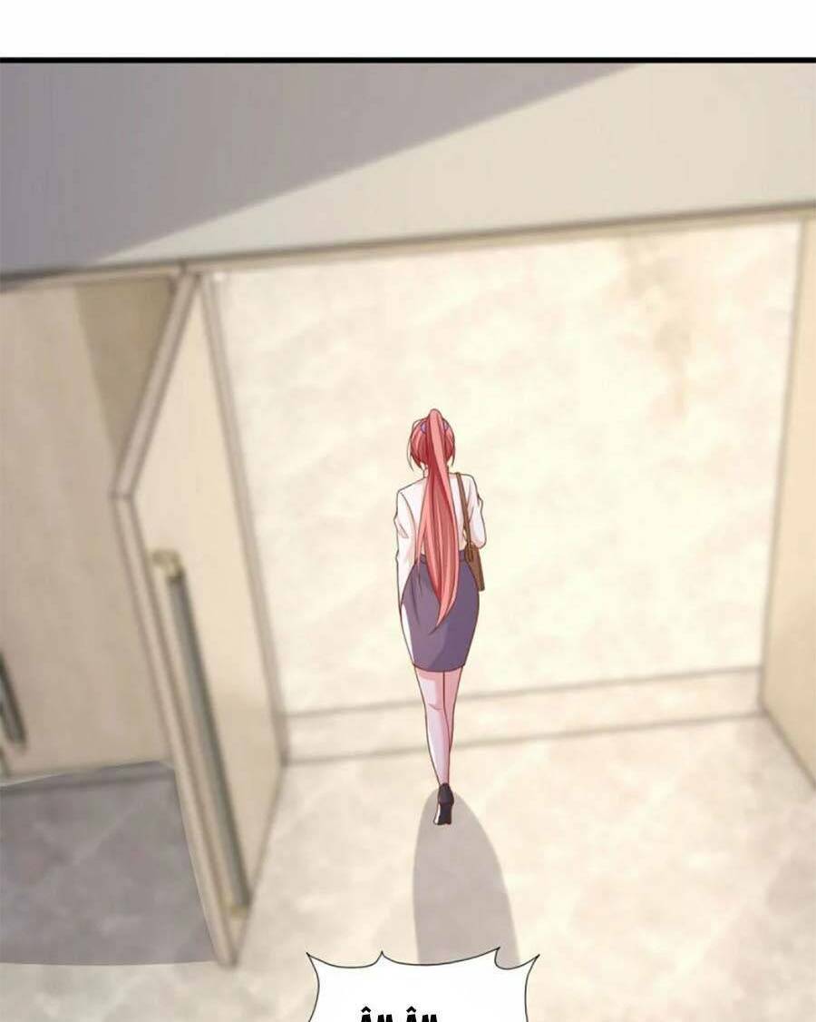 Đại Lão Gọi Tôi Là Tiểu Tổ Tông Chapter 169 - Trang 2