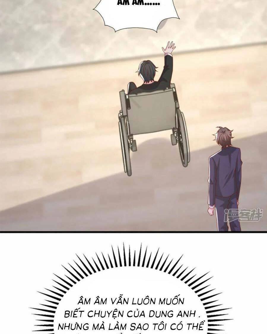 Đại Lão Gọi Tôi Là Tiểu Tổ Tông Chapter 169 - Trang 2