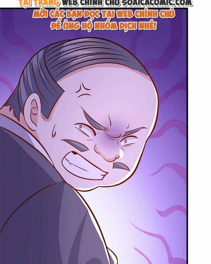 Đại Lão Gọi Tôi Là Tiểu Tổ Tông Chapter 169 - Trang 2