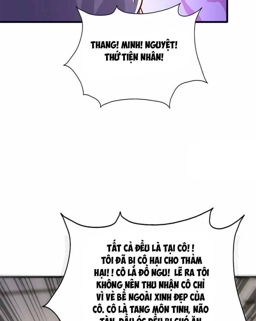 Đại Lão Gọi Tôi Là Tiểu Tổ Tông Chapter 169 - Trang 2