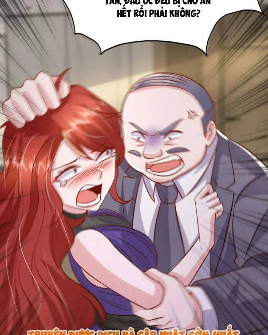 Đại Lão Gọi Tôi Là Tiểu Tổ Tông Chapter 169 - Trang 2