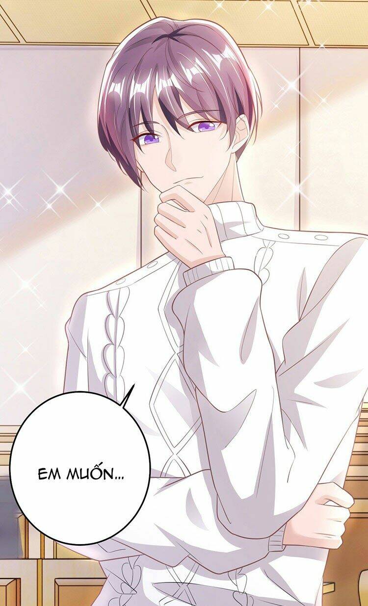 Đại Lão Gọi Tôi Là Tiểu Tổ Tông Chapter 17 - Trang 2