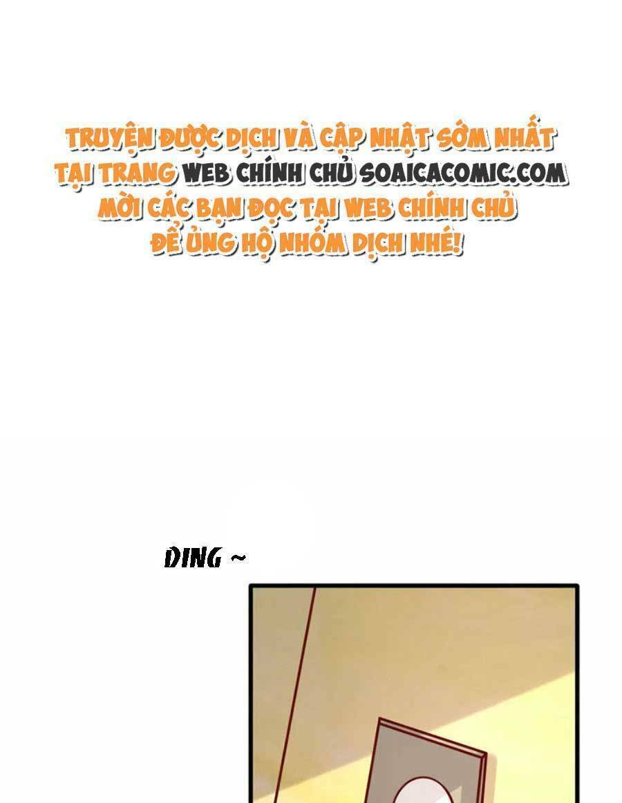 Đại Lão Gọi Tôi Là Tiểu Tổ Tông Chapter 170 - Trang 2