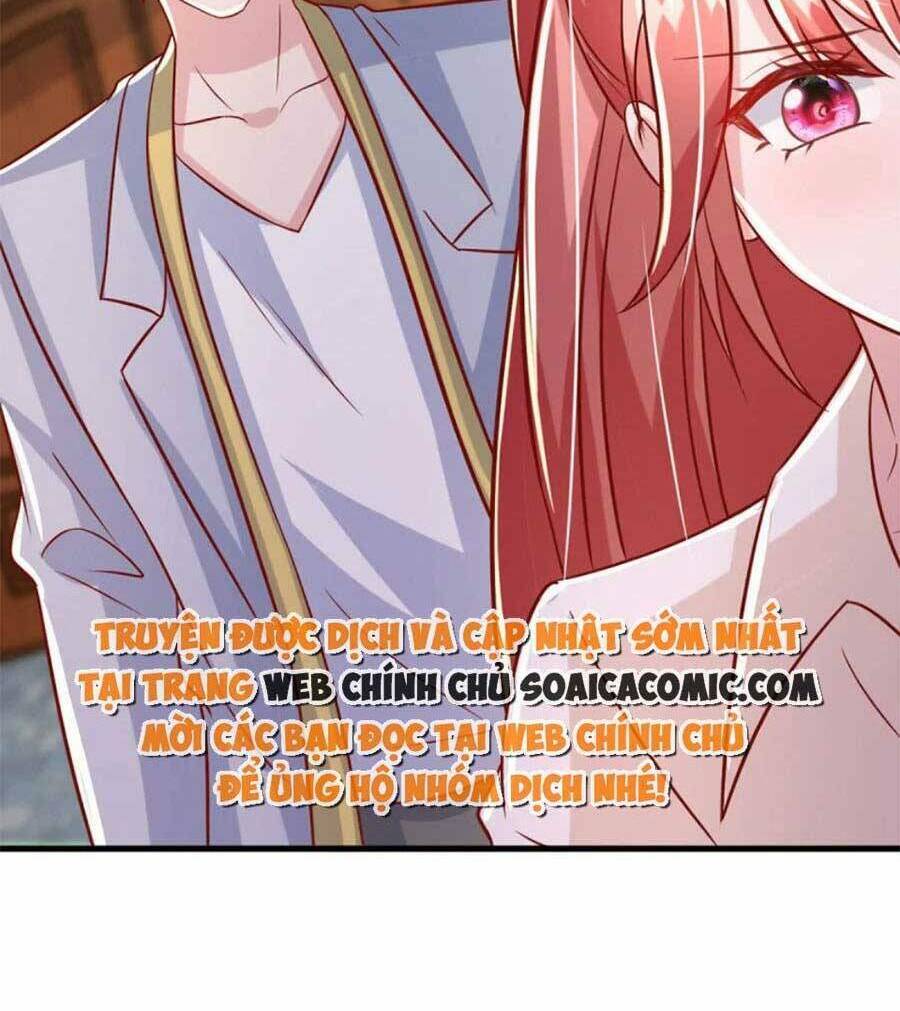 Đại Lão Gọi Tôi Là Tiểu Tổ Tông Chapter 170 - Trang 2