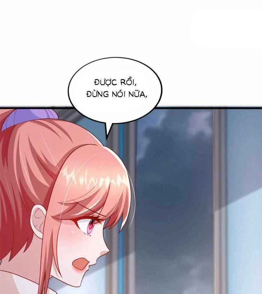 Đại Lão Gọi Tôi Là Tiểu Tổ Tông Chapter 170 - Trang 2