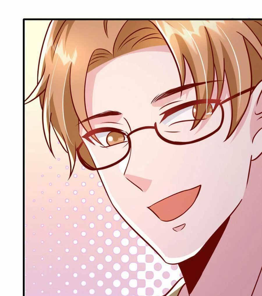 Đại Lão Gọi Tôi Là Tiểu Tổ Tông Chapter 170 - Trang 2