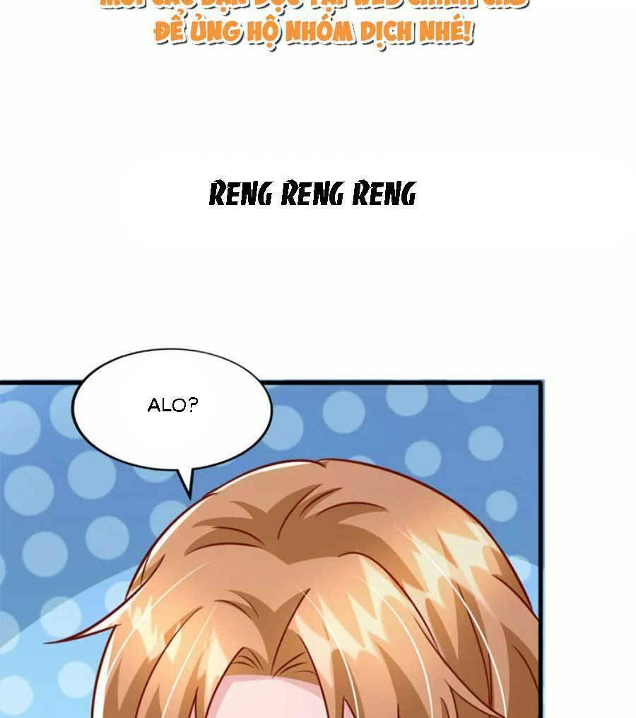 Đại Lão Gọi Tôi Là Tiểu Tổ Tông Chapter 170 - Trang 2