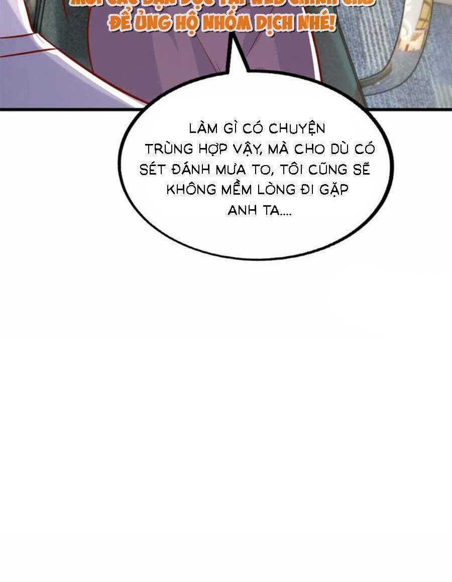 Đại Lão Gọi Tôi Là Tiểu Tổ Tông Chapter 170 - Trang 2