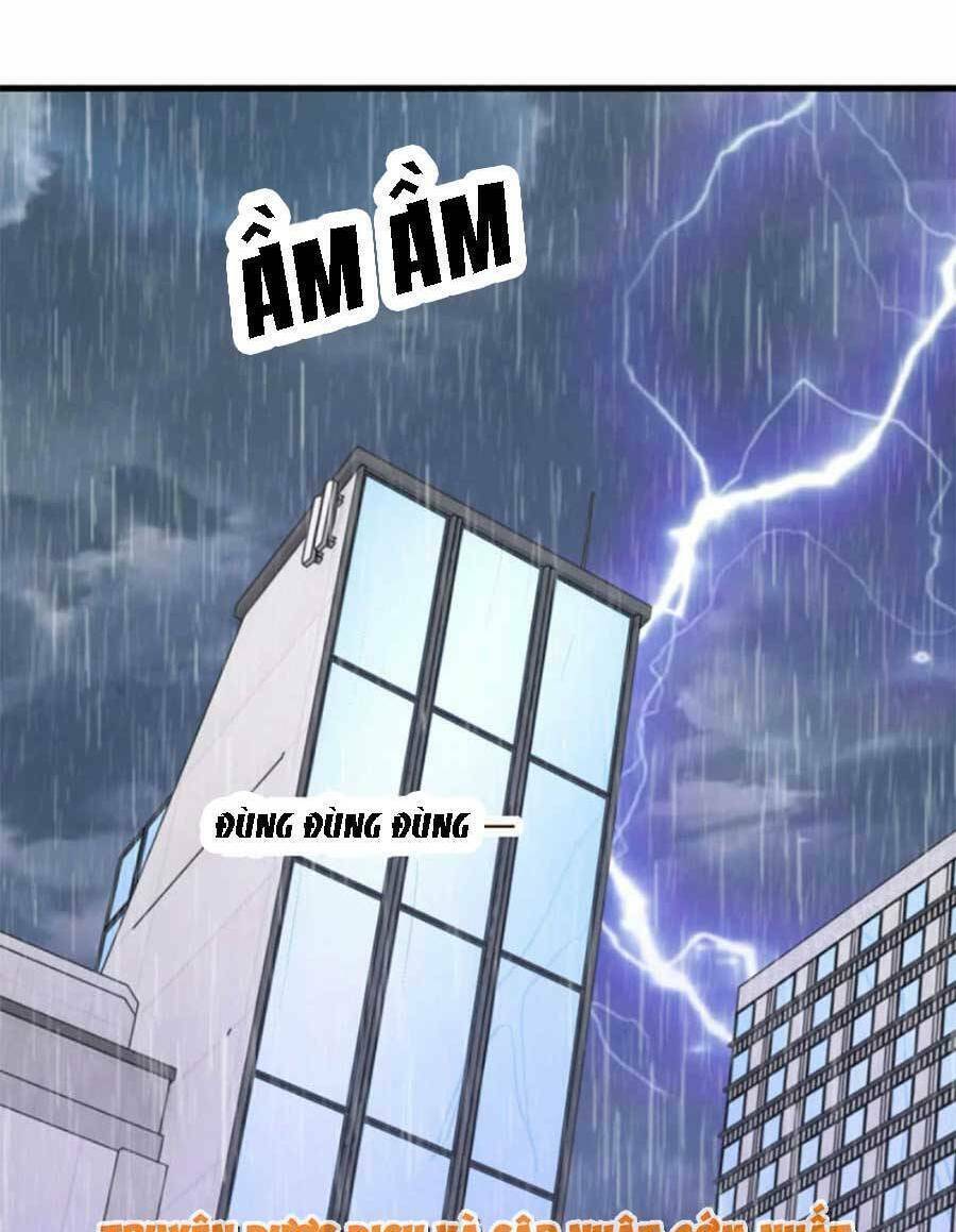 Đại Lão Gọi Tôi Là Tiểu Tổ Tông Chapter 170 - Trang 2