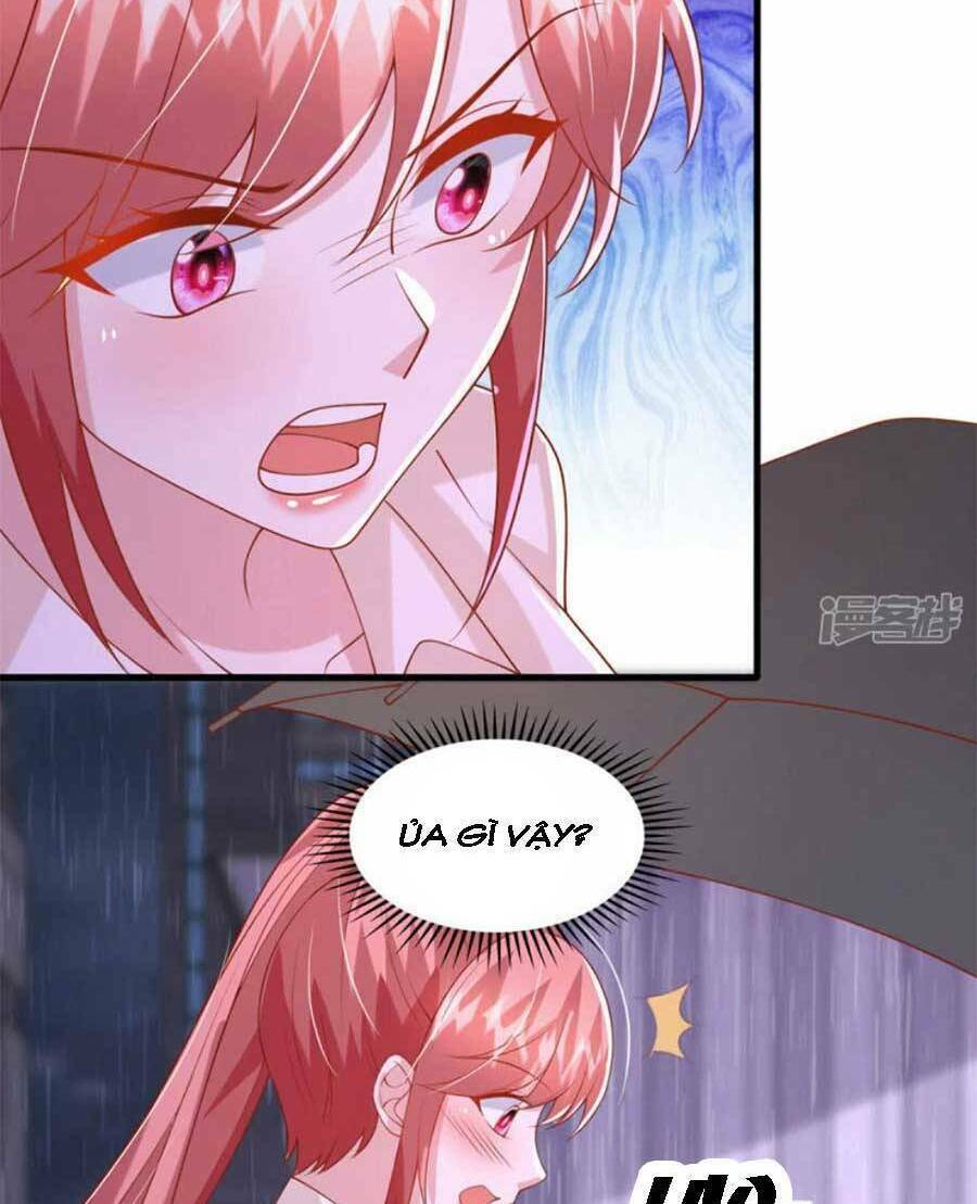 Đại Lão Gọi Tôi Là Tiểu Tổ Tông Chapter 171 - Trang 2