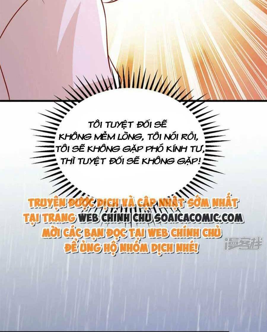 Đại Lão Gọi Tôi Là Tiểu Tổ Tông Chapter 171 - Trang 2