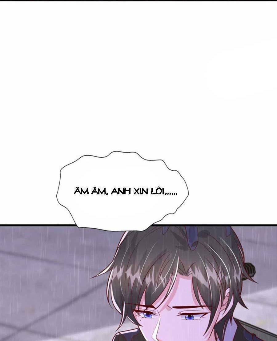 Đại Lão Gọi Tôi Là Tiểu Tổ Tông Chapter 171 - Trang 2