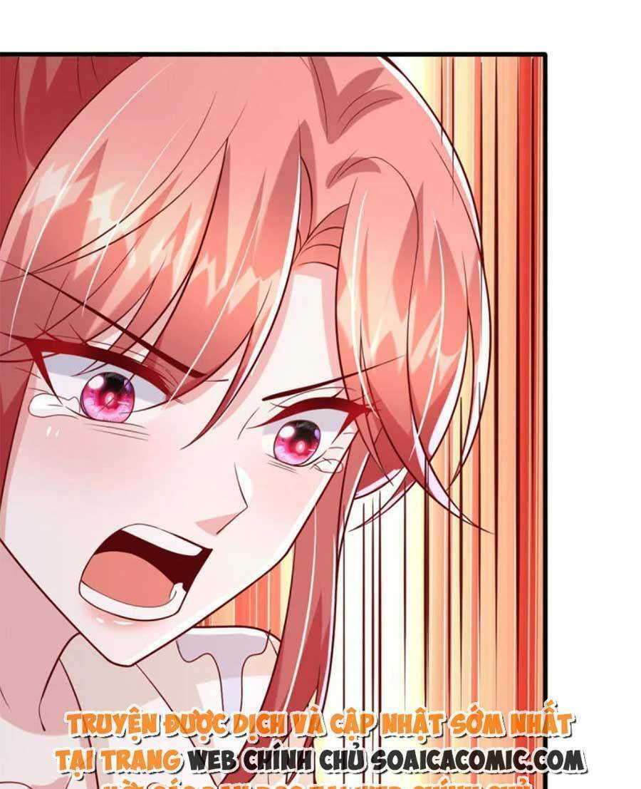 Đại Lão Gọi Tôi Là Tiểu Tổ Tông Chapter 171 - Trang 2