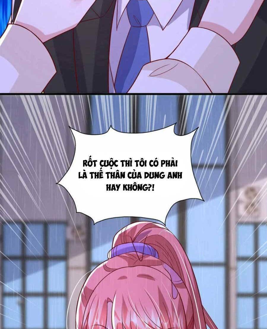 Đại Lão Gọi Tôi Là Tiểu Tổ Tông Chapter 171 - Trang 2