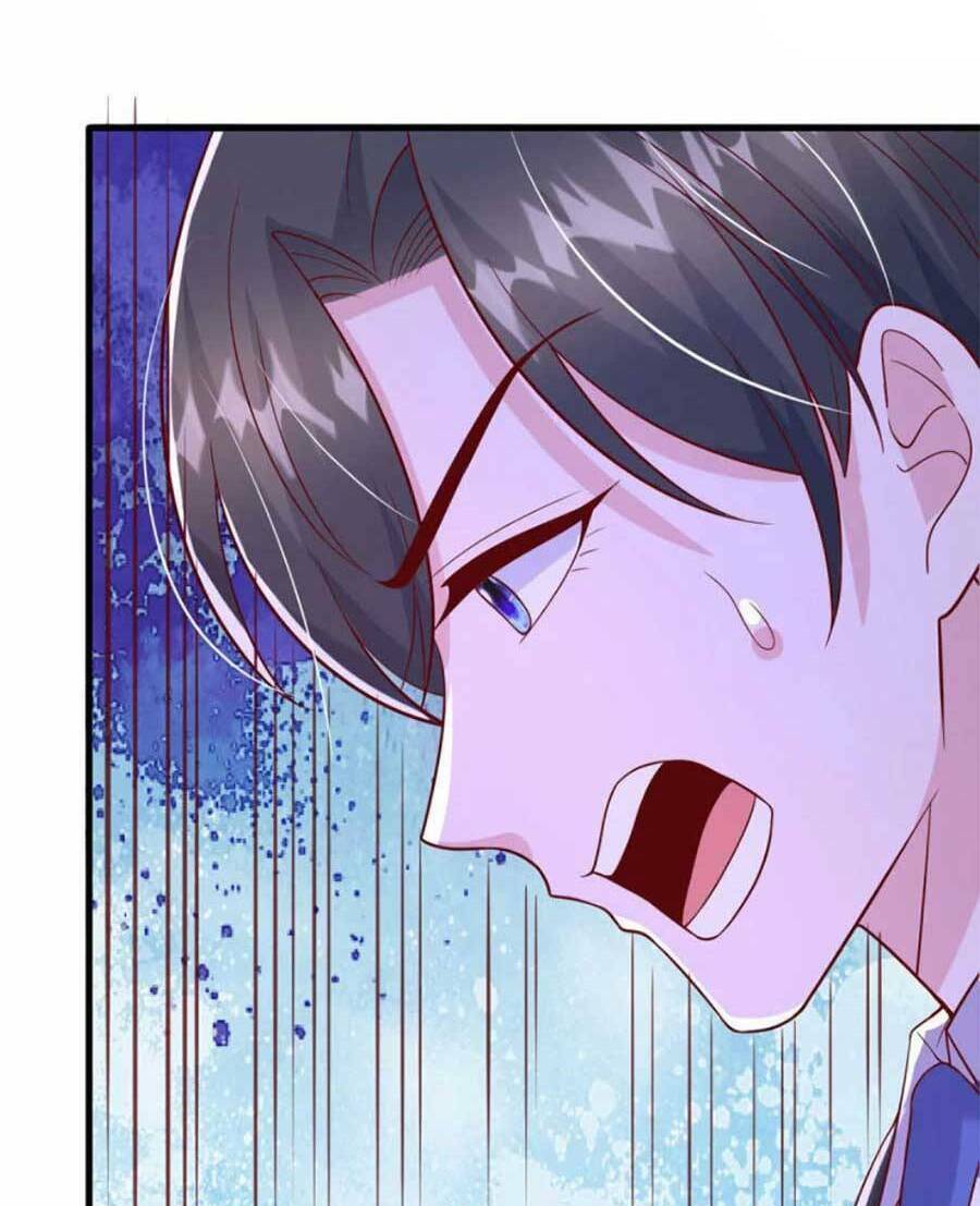 Đại Lão Gọi Tôi Là Tiểu Tổ Tông Chapter 171 - Trang 2