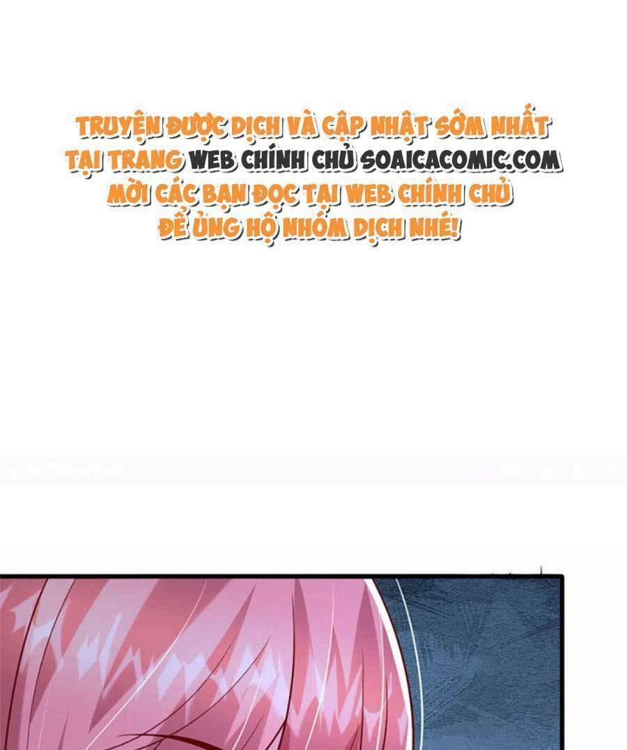 Đại Lão Gọi Tôi Là Tiểu Tổ Tông Chapter 172 - Trang 2