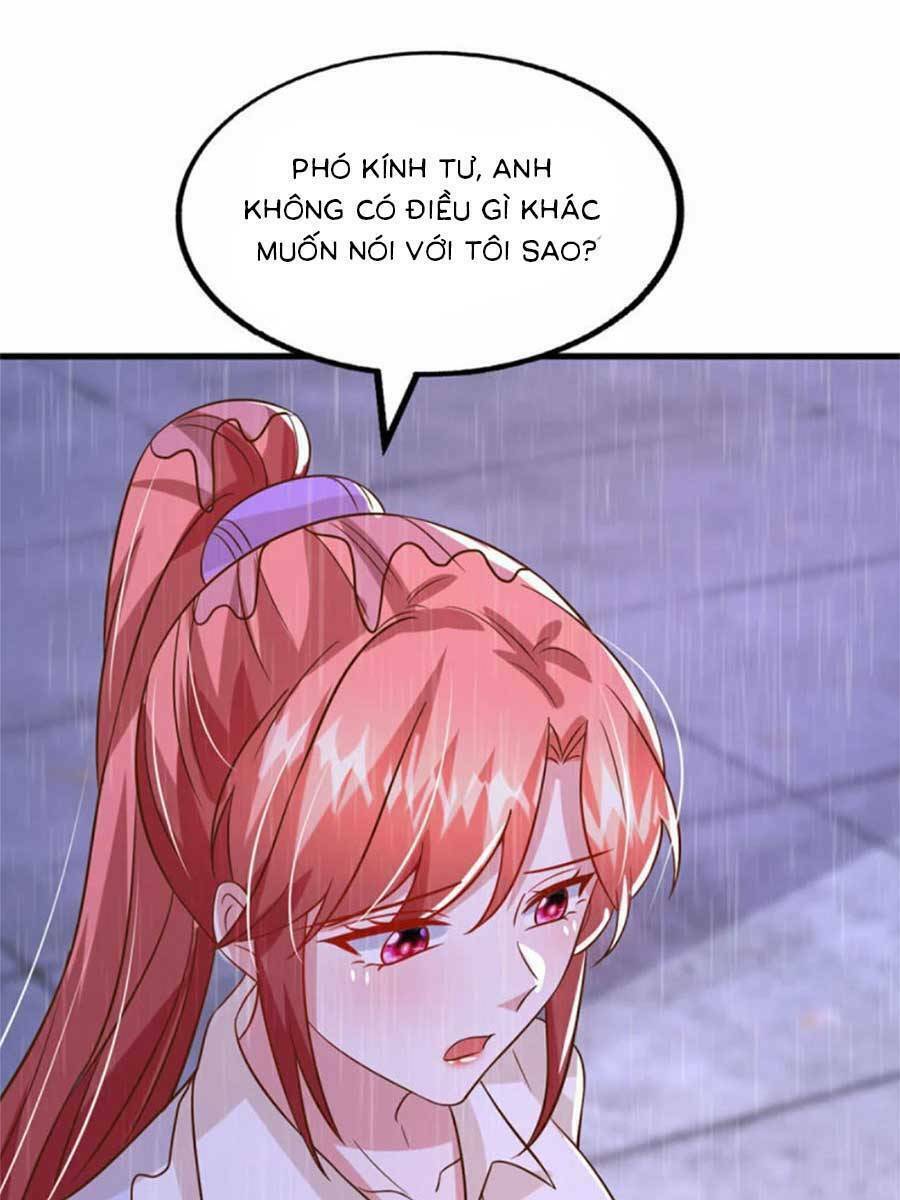 Đại Lão Gọi Tôi Là Tiểu Tổ Tông Chapter 172 - Trang 2