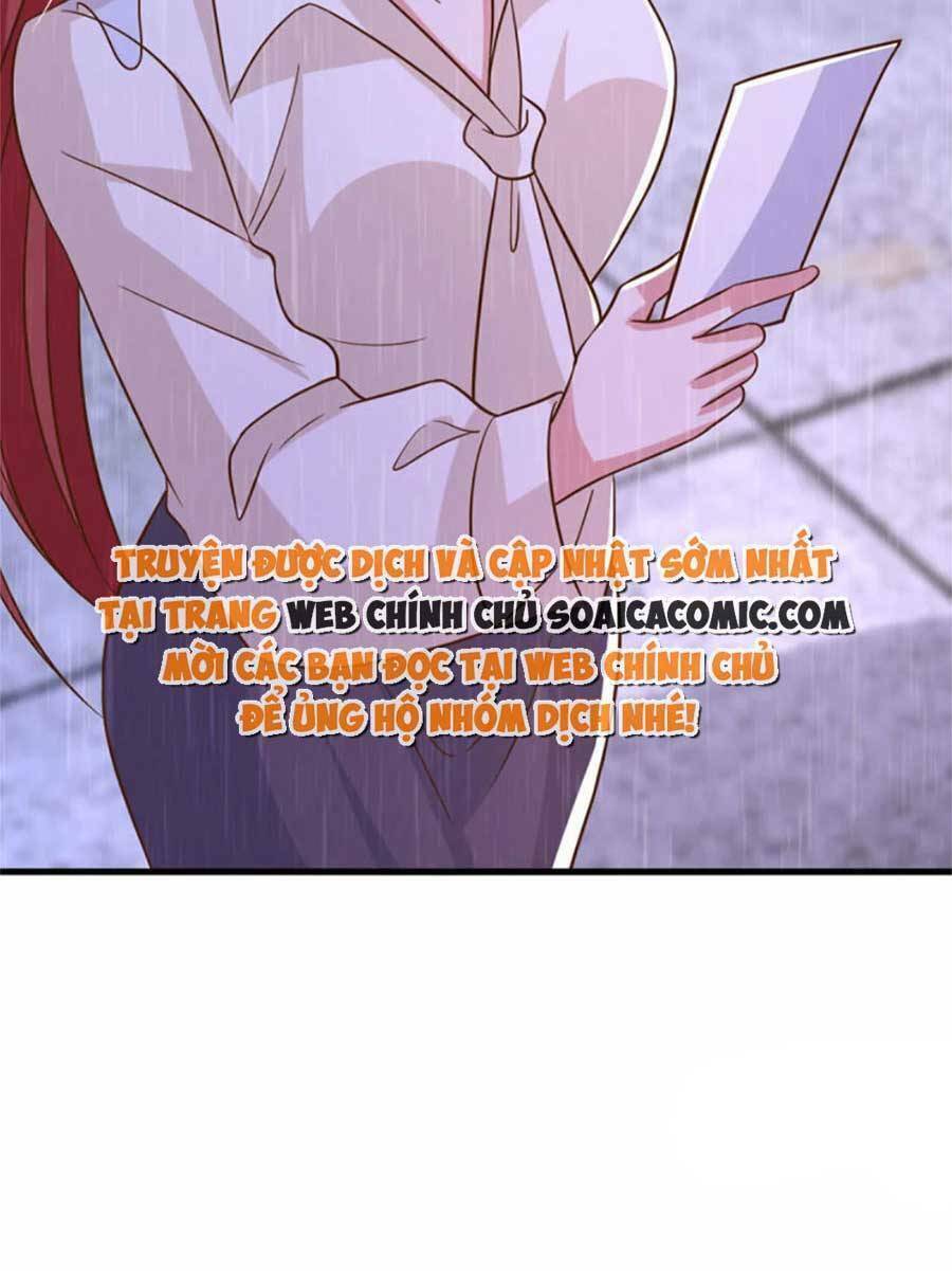 Đại Lão Gọi Tôi Là Tiểu Tổ Tông Chapter 172 - Trang 2