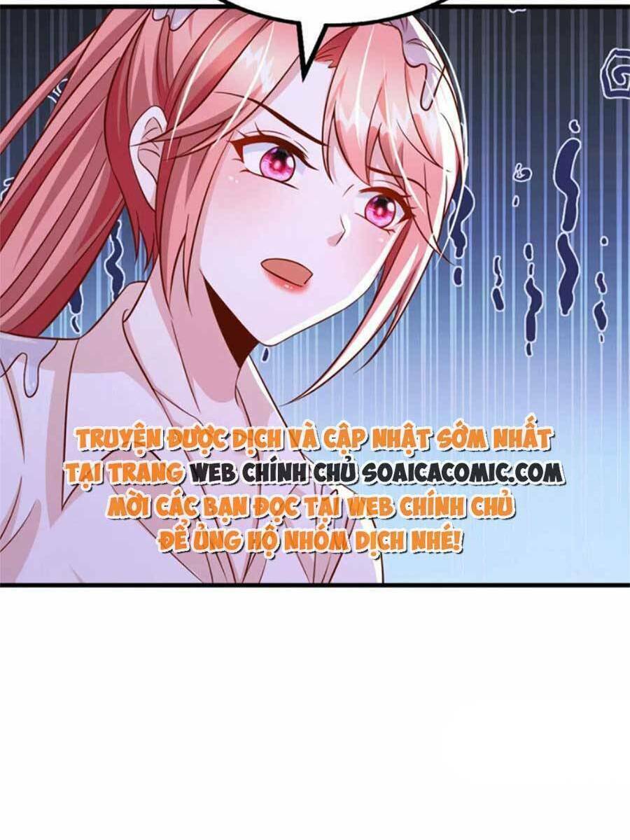 Đại Lão Gọi Tôi Là Tiểu Tổ Tông Chapter 172 - Trang 2