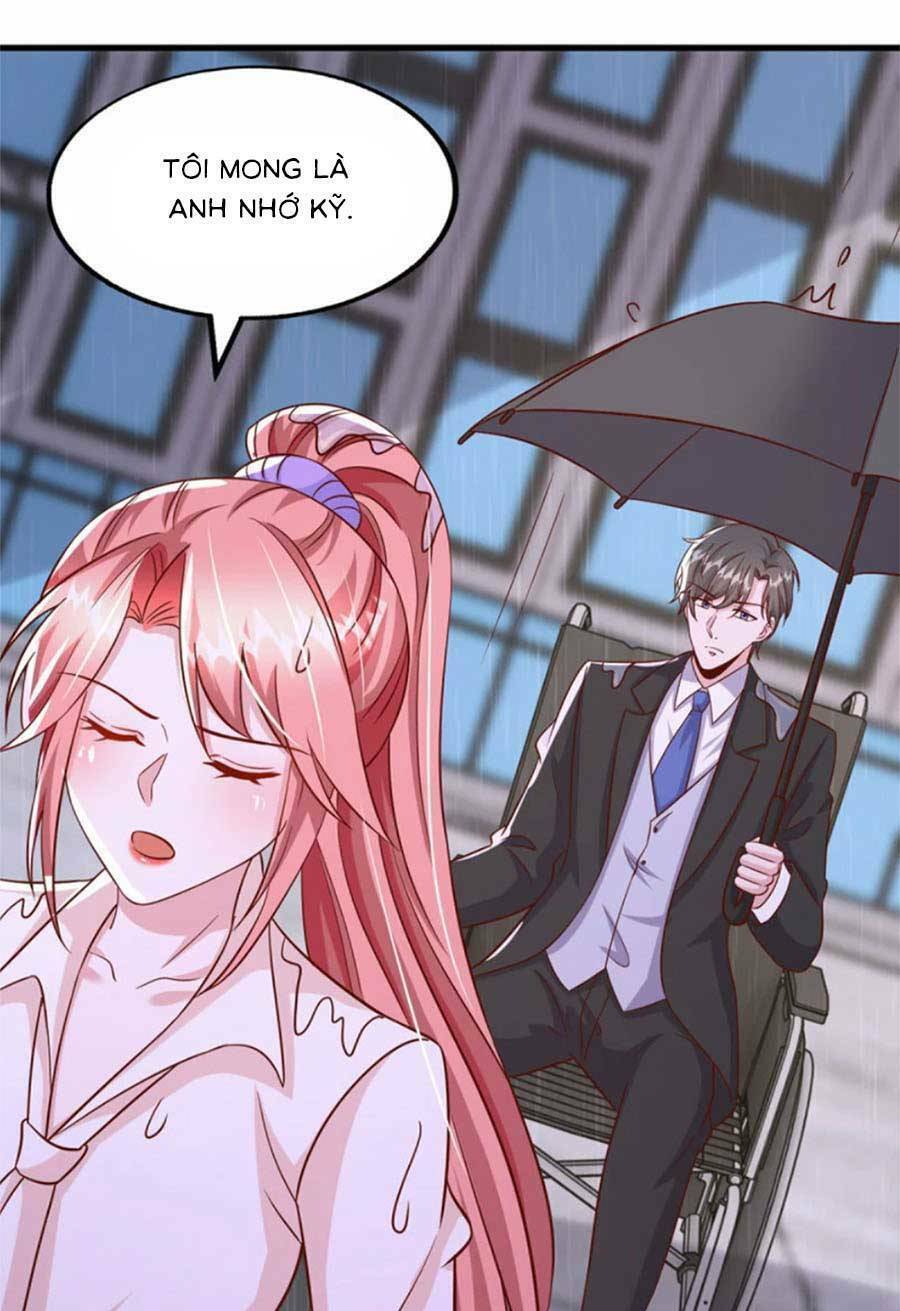 Đại Lão Gọi Tôi Là Tiểu Tổ Tông Chapter 172 - Trang 2