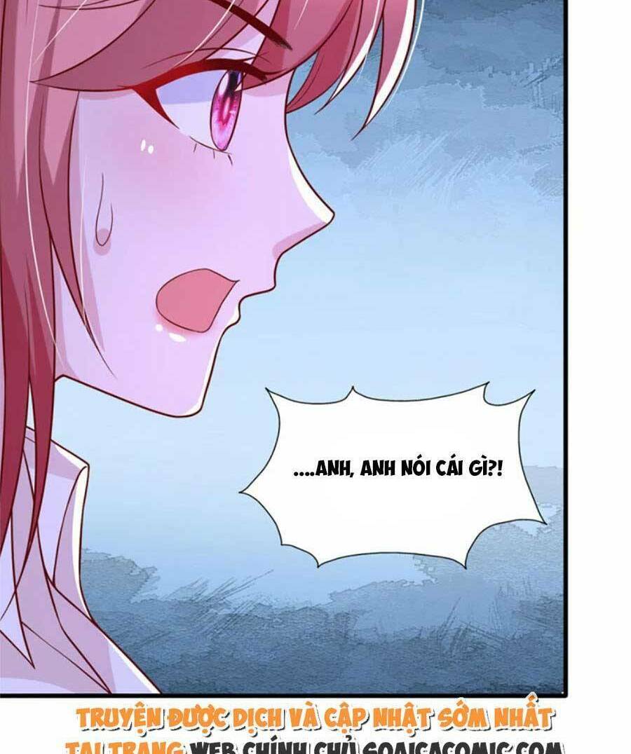 Đại Lão Gọi Tôi Là Tiểu Tổ Tông Chapter 172 - Trang 2