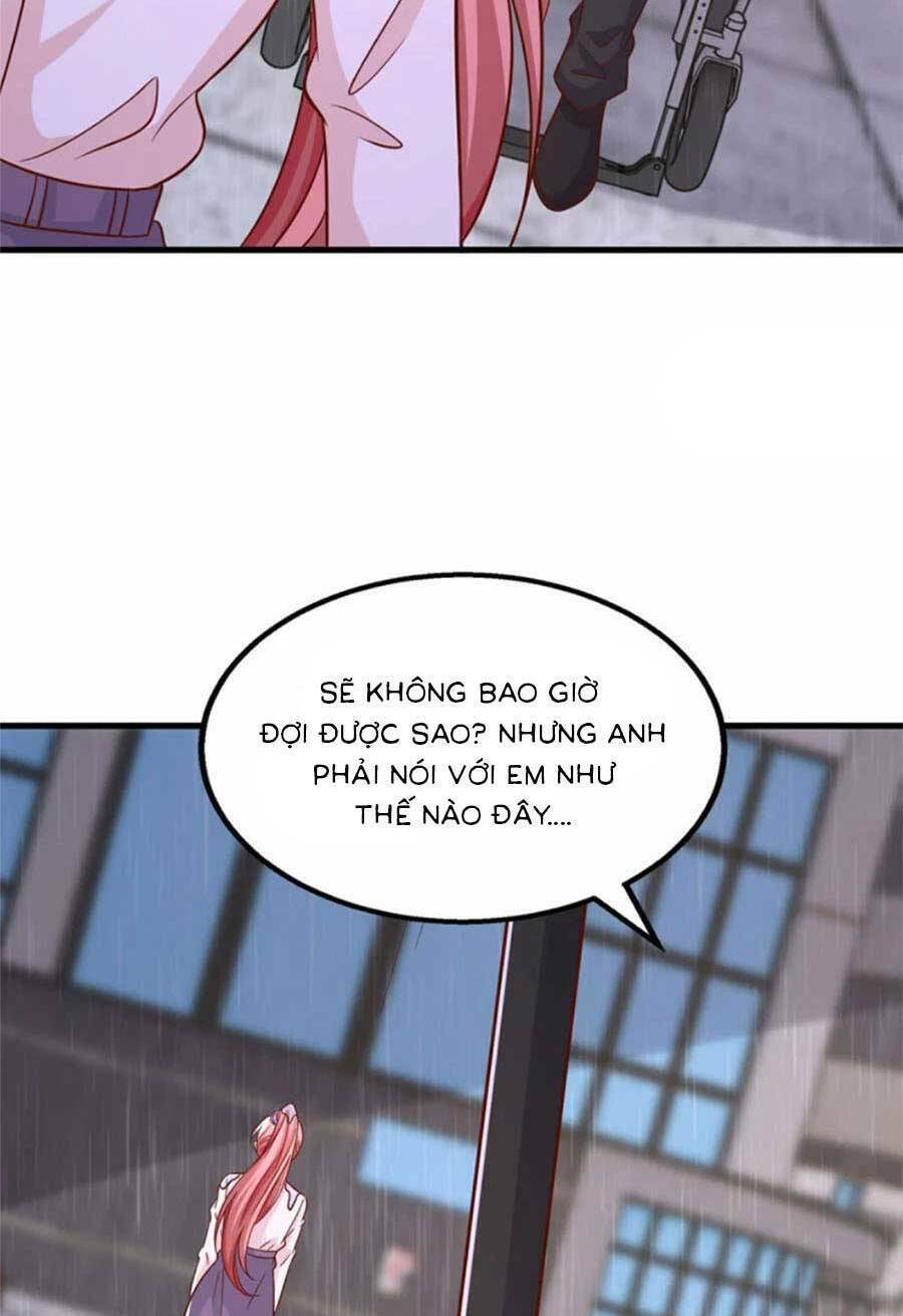 Đại Lão Gọi Tôi Là Tiểu Tổ Tông Chapter 172 - Trang 2