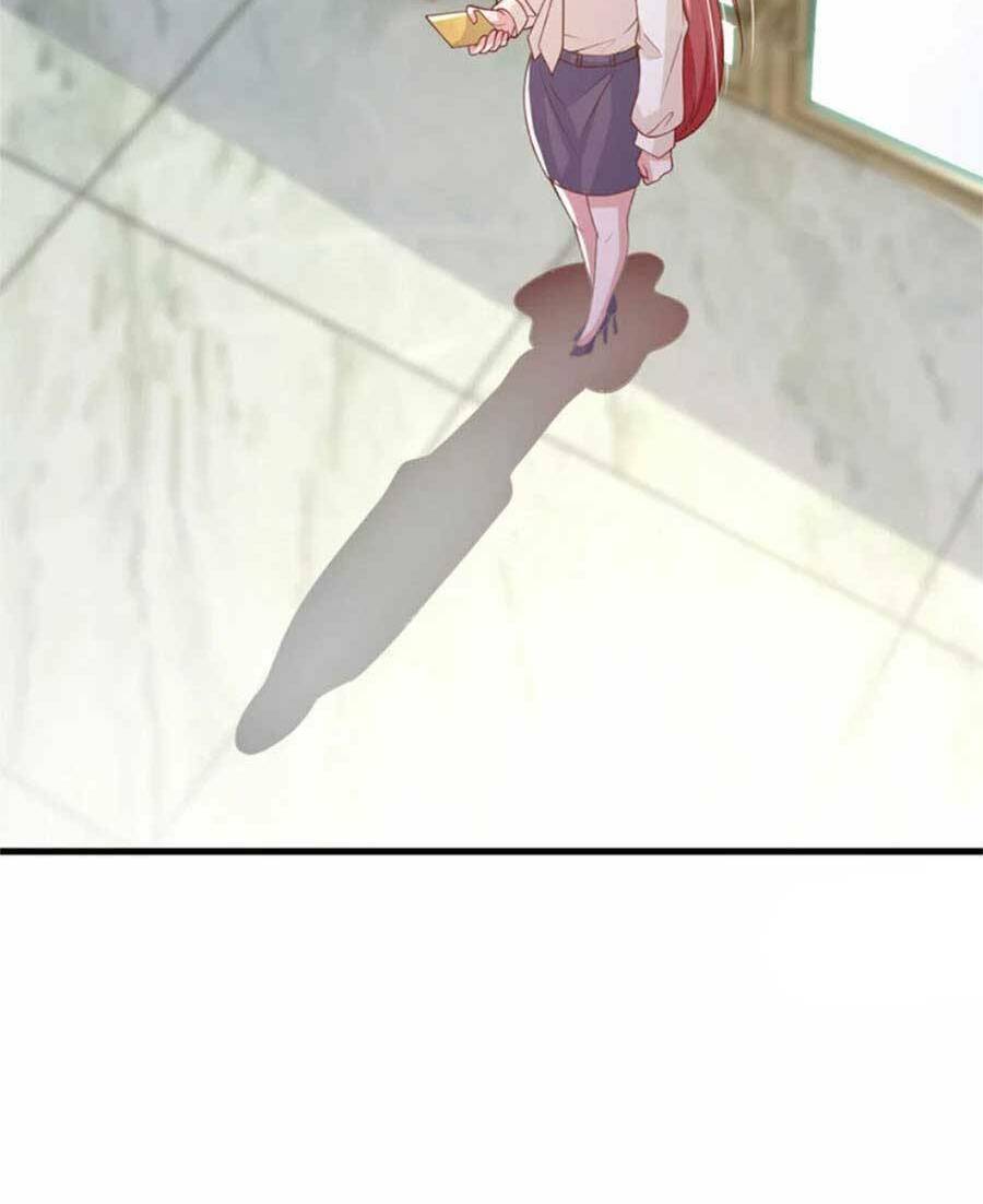 Đại Lão Gọi Tôi Là Tiểu Tổ Tông Chapter 172 - Trang 2