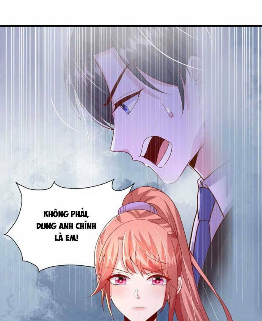 Đại Lão Gọi Tôi Là Tiểu Tổ Tông Chapter 172 - Trang 2