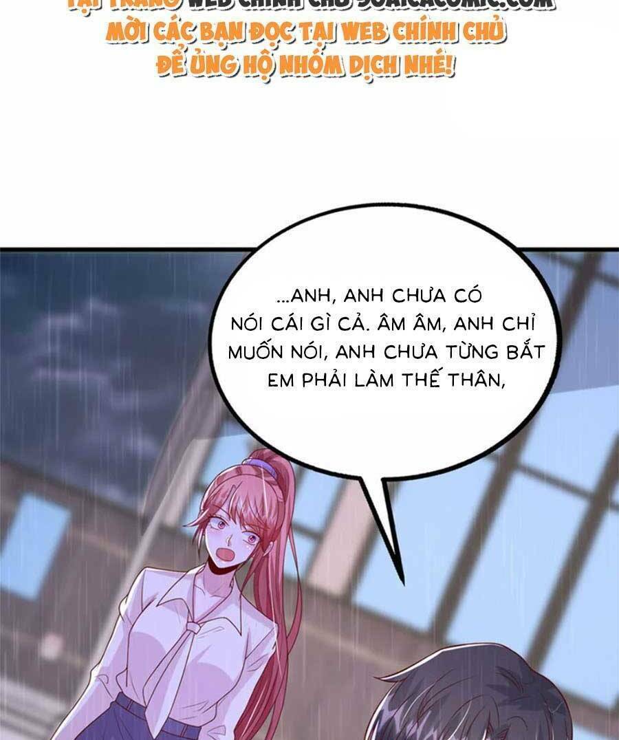 Đại Lão Gọi Tôi Là Tiểu Tổ Tông Chapter 172 - Trang 2