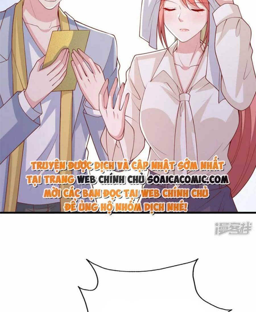 Đại Lão Gọi Tôi Là Tiểu Tổ Tông Chapter 172 - Trang 2